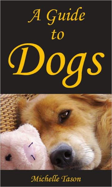 A Guide To Dogs