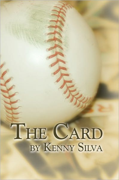 The Card