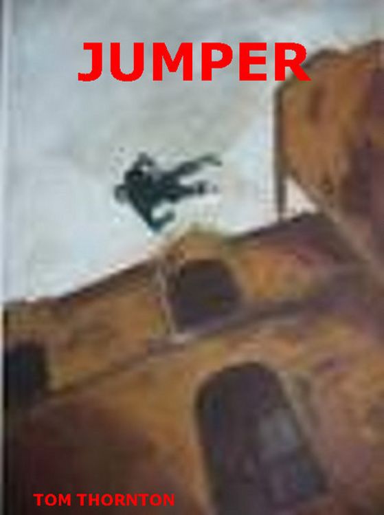 JUMPER