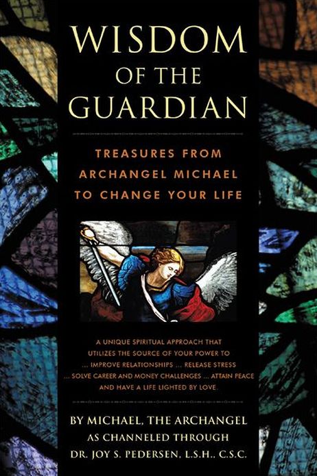 Wisdom of the Guardian
