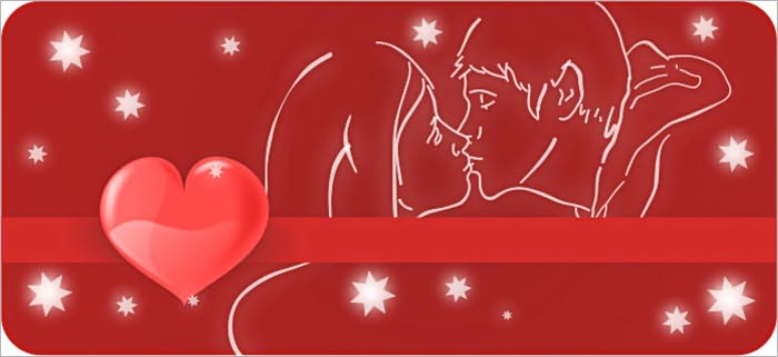 100 Ways To Improve Your Sex Life - 50 Ways To Please Her Plus 50 Ways To Please Him