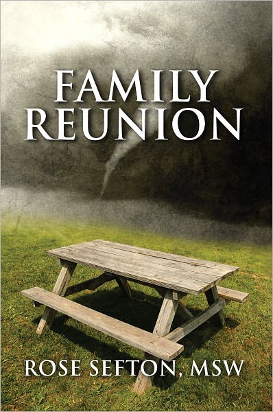 Family Reunion