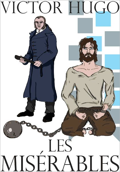 Les Mis&eacute;rables