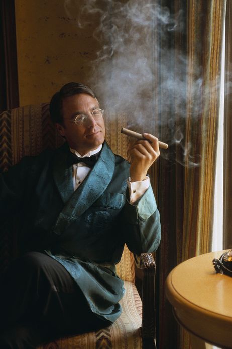 Cigar Secrets - How to select and enjoy the best cigars