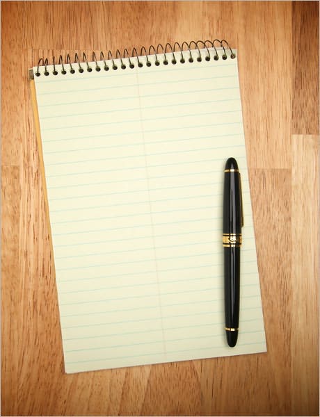 The Art of Resume Writing: The Ultimate Guide to Selling Yourself