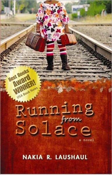 Running from Solace