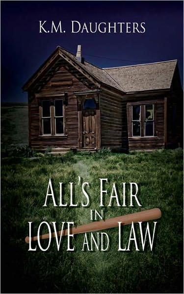 All's Fair in Love and Law