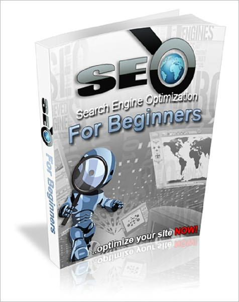SEO for Beginners