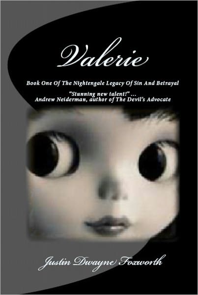 Valerie