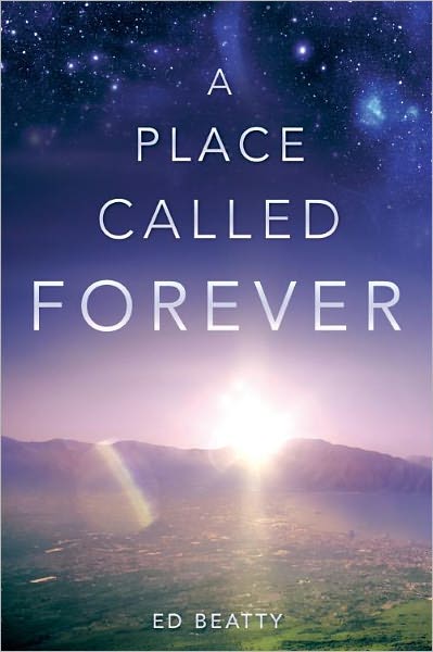 A Place Called Forever