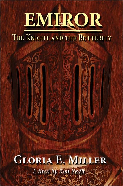 Emiror: The Knight and the Butterfly