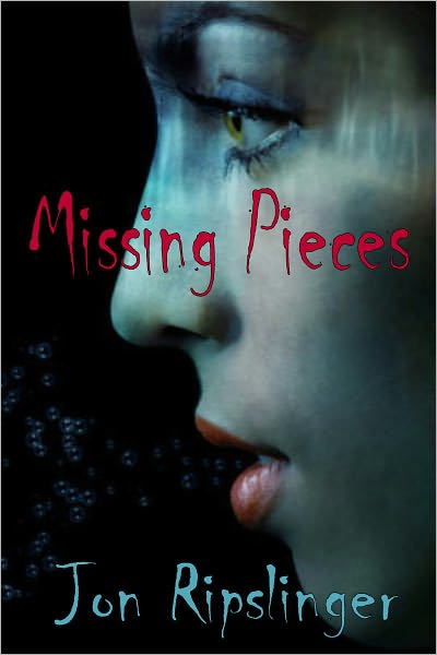 Missing Pieces