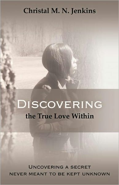 Discovering the True Love Within