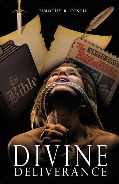 Divine Deliverance
