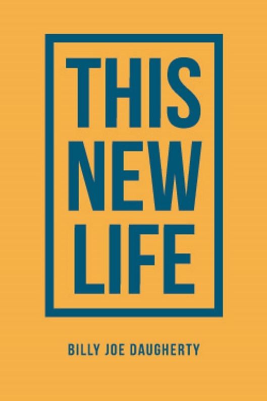This New Life
