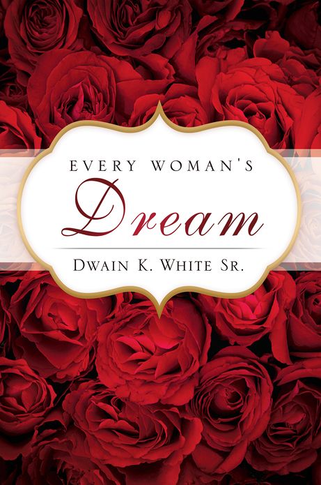 Every Woman's Dream