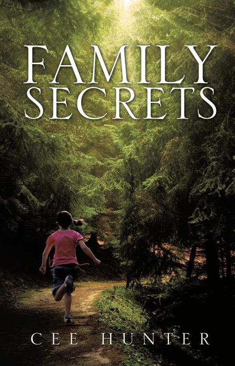 Family Secrets