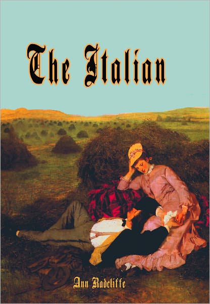 The Italian