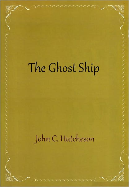 The Ghost Ship