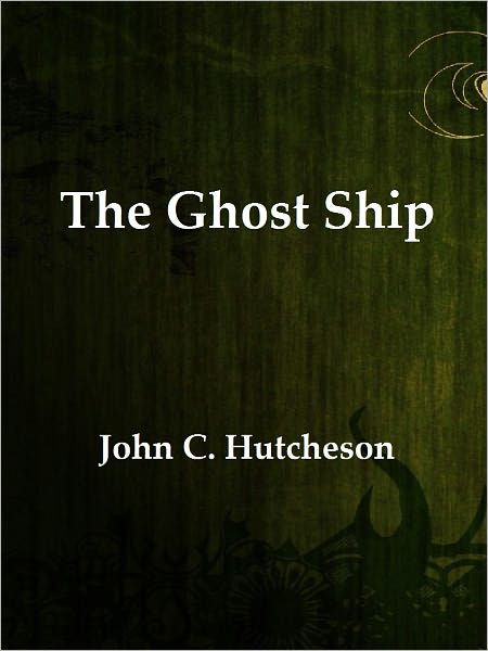 The Ghost Ship