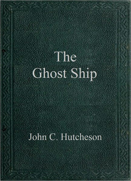 The Ghost Ship