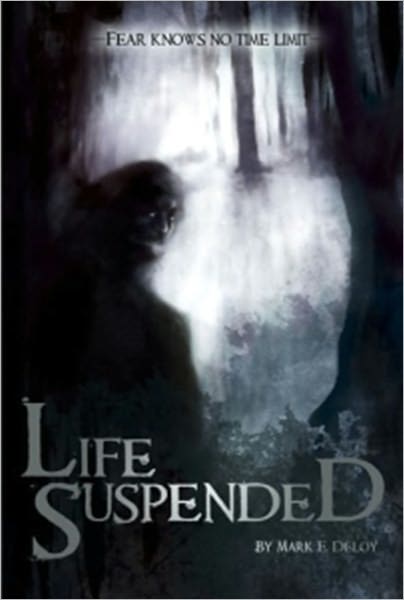 Life Suspended