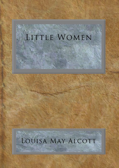 Little Women