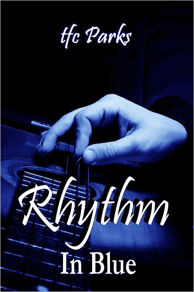 Rhythm In Blue