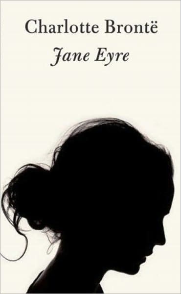 Jane Eyre (Unabridged Edition)