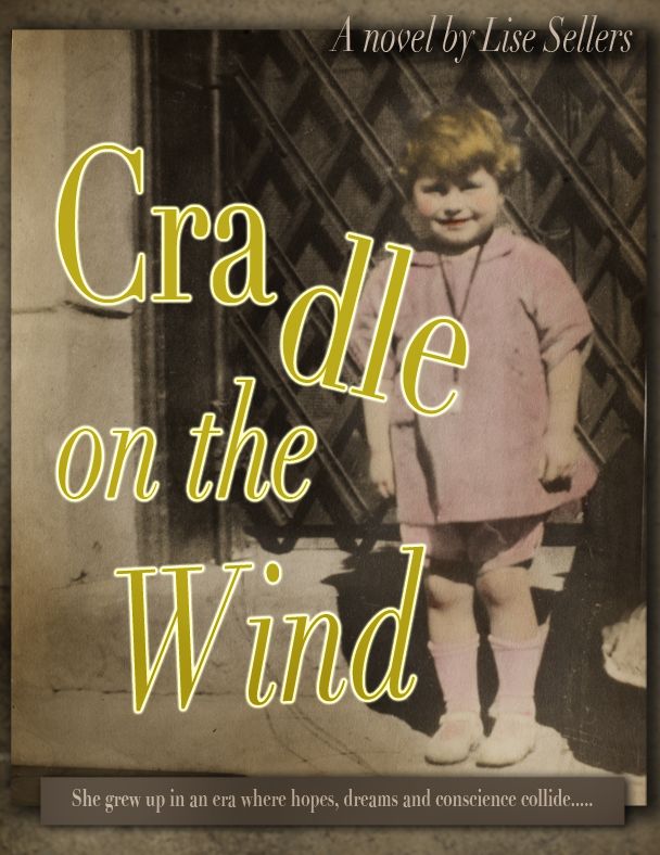Cradle on the Wind