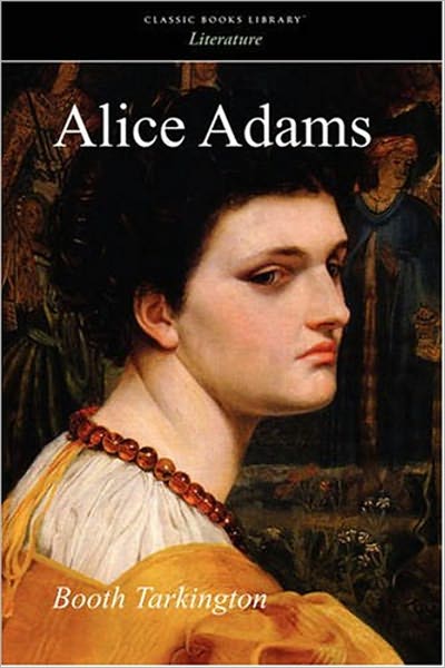 Alice Adams