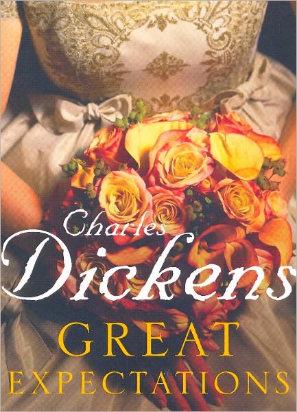 Great Expectations by Charles Dickens [Unabridged Edition]