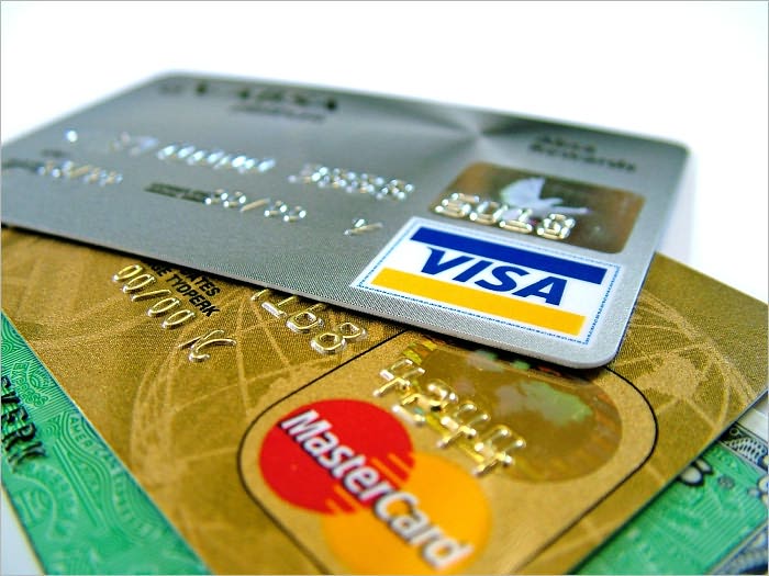 Airline Credit Cards - The Pros and the Cons