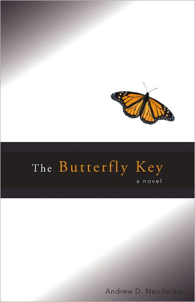 The Butterfly Key