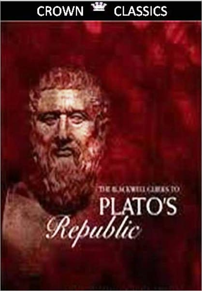 The Republic