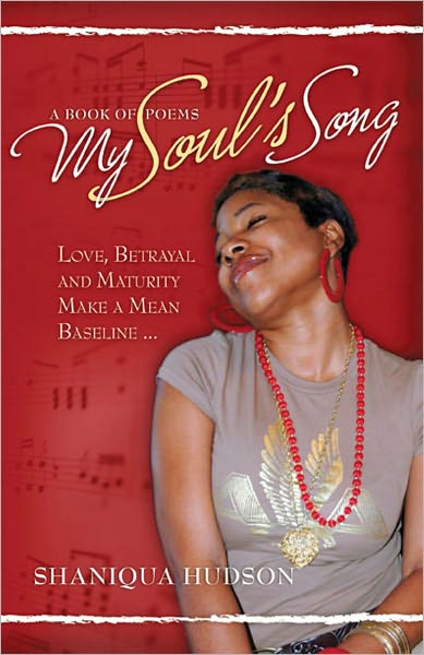 My Soul's Song