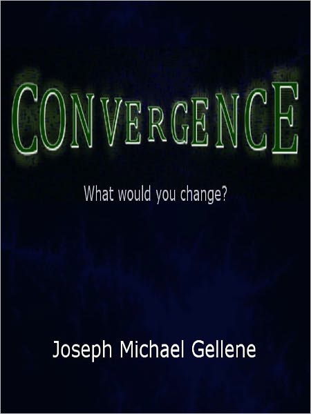Convergence