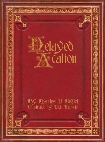 Delayed Action