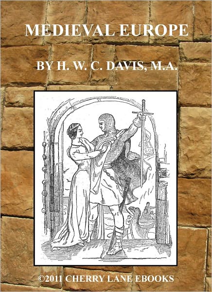 Medieval Europe