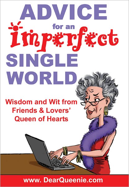 Advice for an Imperfect Single World