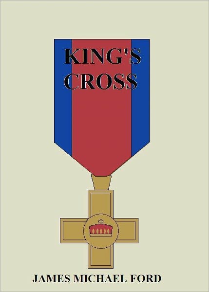 Kings' Cross