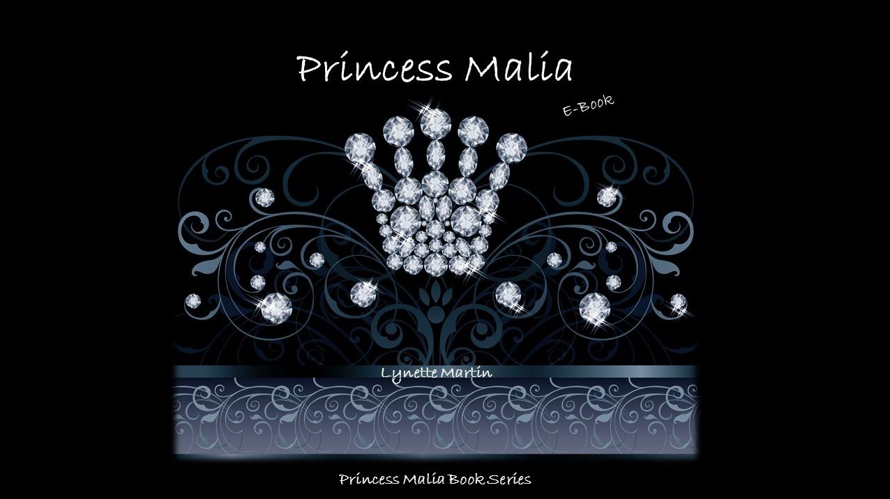 Princess Malia
