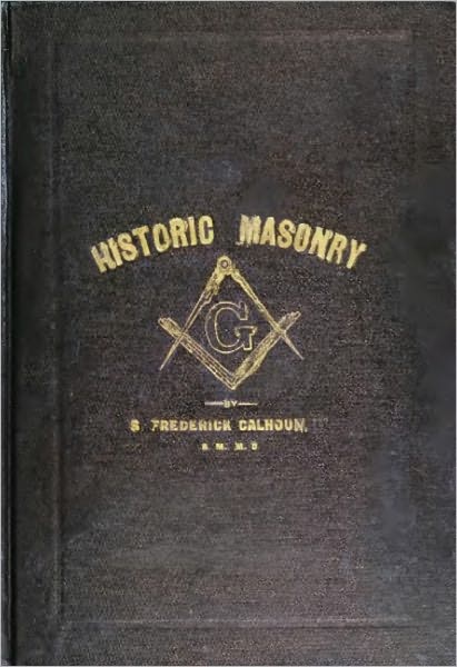 Historic Masonry