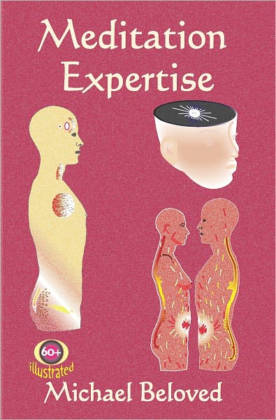 Meditation Expertise