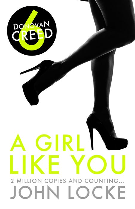 A Girl Like You