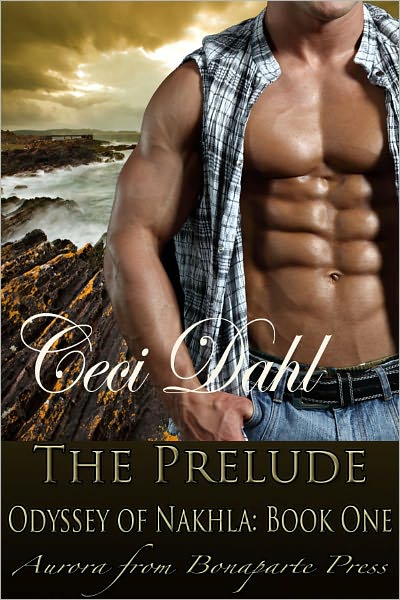 The Prelude