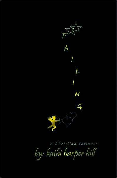 Falling