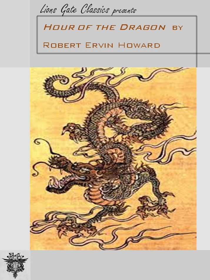 Utopia by Thomas More [Unabridged Edition]
