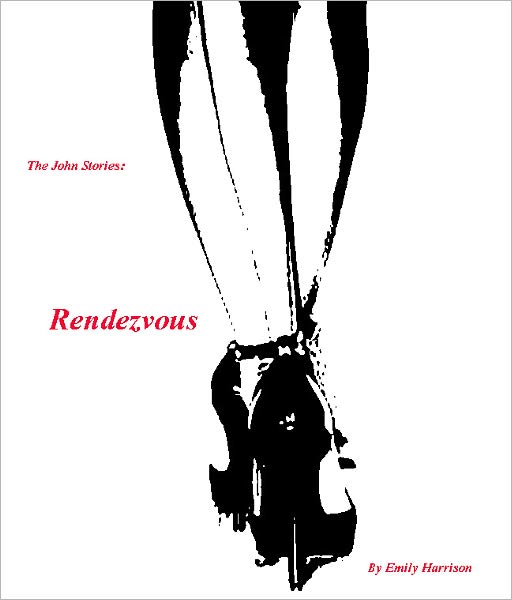 The John Stories: Rendezvous