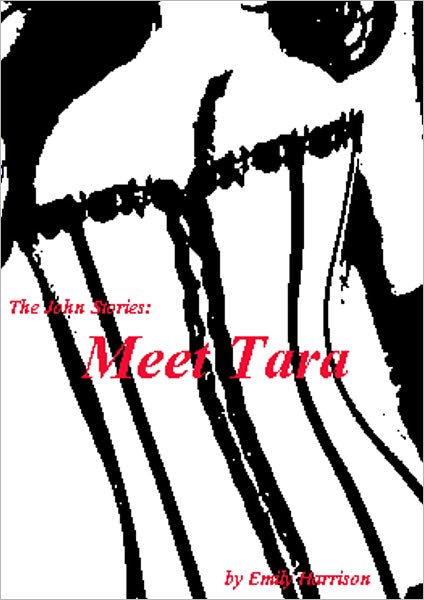 The John Stories: Meet Tara